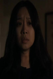 For All Mankind S04E05 480p x264-mSD EZTV