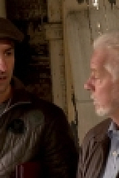 American Pickers S01E08 720p WEB h264-TASTETV[eztv]