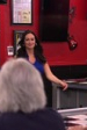 Bar Rescue S08E25 1080p WEB h264-BAE EZTV