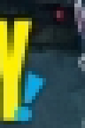 Happy S02E01 720p WEBRip x265-MiNX[TGx]