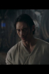The Acolyte S01E06 720p x265-TiPEX EZTV