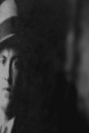 Wayfaring Stranger with Phil Cunningham S01E03 480p x264-mSD [eztv]