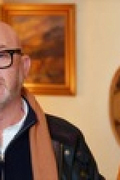 Salvage Hunters S16E01 720p WEB h264-B2B EZTV