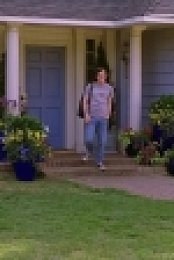 The Middle S08E22 HDTV x264-SVA[eztv]