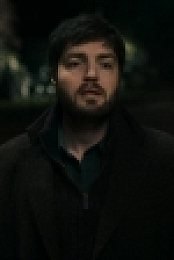 Strike S01E08 720p iP WEBRip AAC2 0 x264- EZTV