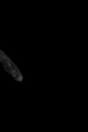Ancient Aliens S19E06 480p x264-mSD EZTV