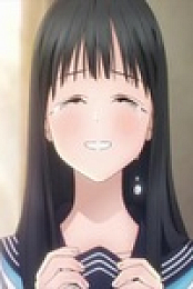 Akebis Sailor Uniform S01E01 480p x264-mSD EZTV