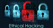 [Udemy] - Ethical Hacking - A Hands-On Approach to Ethical Hacking [Freecourseit]