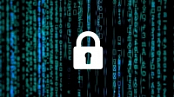 Udemy - Cyber Security – Python and Web Applications