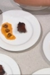 My Kitchen Rules S02E21 WEB x264-GIMINI [eztv]