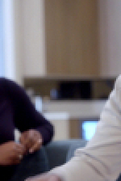 The Barnes Bunch S01E03 1080p WEB h264-EDITH EZTV