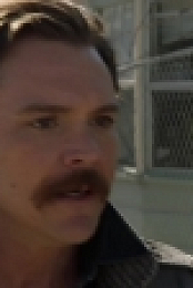 Lethal Weapon S02E21 WEB x264-TBS[eztv]