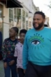 Blackish S05E20 720p WEB h264-TBS [eztv]