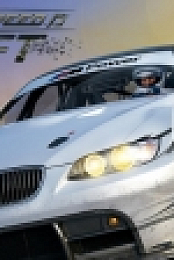 NEED FOR SPEED Shift for Galaxy SIII Android