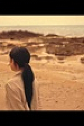 Revenant S01E11 XviD-AFG EZTV