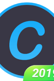 Advanced Mobile Care Pro v5.12.0 MOD APK {APKMAZA}