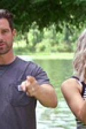 Vacation House Rules S04E07 XviD-AFG EZTV