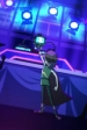 Glitch Techs S02E04 720p HEVC x265-MeGusta EZTV