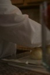Always Jane S01 1080p WEBRip x265 EZTV