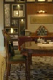 Lets Get Divorced S01E02 1080p WEB h264-EDITH EZTV