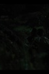 BEEF S01E10 720p HEVC x265-MeGusta EZTV