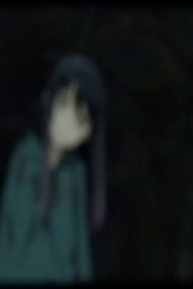 Mieruko-chan S01E07 480p x264-mSD EZTV