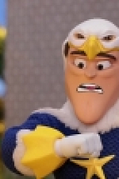 SuperMansion S02E02 720p WEB x264-TBS[eztv]