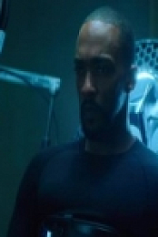 Altered Carbon S02E03 480p x264-mSD [eztv]