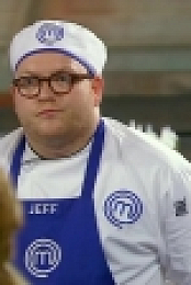 MasterChef US S08E11 HDTV x264-W4F[eztv]