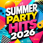 VA - Summer Party Hits 2026.2026.WEB.FLAC.[16bit.44.1khz]-EICHBAUM