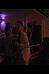 Halston S01E04 480p x264-mSD EZTV