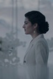 One Lane Bridge S03 1080p WEBRip x265 EZTV