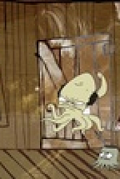 Squidbillies S13E03 720p WEBRip x264-BAE EZTV