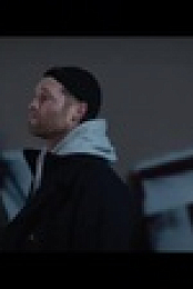 Shoresy S01E01 XviD-AFG EZTV