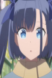 16bit Sensation Another Layer S01E09 480p x264-mSD EZTV