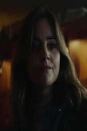 The Jetty S01E03 480p x264-mSD EZTV