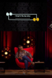 Sorry I Didnt Know S05E02 1080p WEB h264-CODSWALLOP EZTV