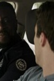 Superman and Lois S03E01 XviD-AFG EZTV