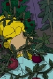 The Simpsons S30E13 WEB x264-TBS [eztv]