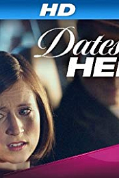 Dates From Hell S01 720p WEB x264-worldmkv
