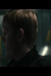 Intergalactic S01E01 INTERNAL 480p x264-mSD EZTV