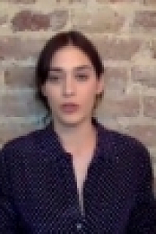 Conan 2020 05 07 Lizzy Caplan 720p WEB x264-XLF [eztv]