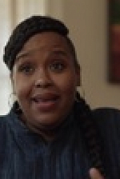 Insecure S05E08 1080p WEB H264-CAKES EZTV