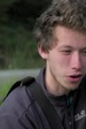 Gold Town S01E01 XviD-AFG EZTV