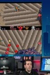 Playdate S04E27 SNES Classic XviD-AFG EZTV