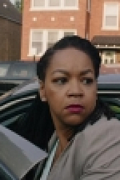 The Chi S02E03 720p WEB x265-MiNX EZTV