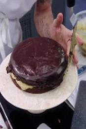 Celebrity MasterChef S19E15 480p x264-mSD EZTV