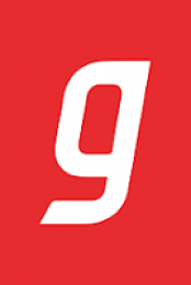 Gaana Music Plus 8.4.2 {B4tman}