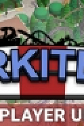 Parkitect v1.7p1 (GOG)