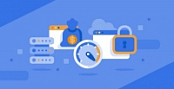 [ FreeCourseWeb ] CloudAcademy - AWS- Overview of AWS Identity & Access Manageme...